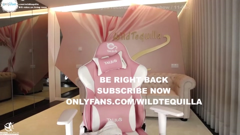 wildtequilla  12-08-2022